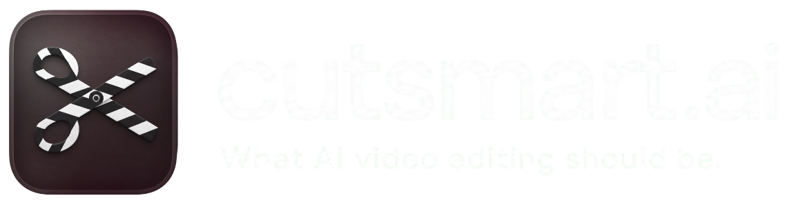 cutsmart.ai